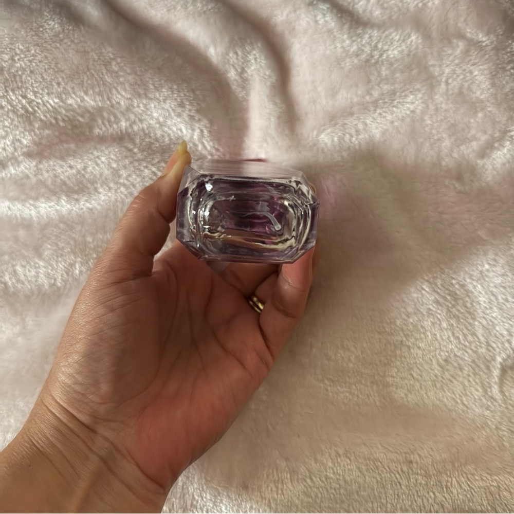 Watermark Beauty FOREVER YOURS Prfume 2.9 fl. oz. Spray Bottle Almost Full - Picture 10 of 10